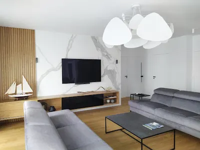 ZUKUDESIGN – projektowanie i aranżacja wnętrz Trójmiasto